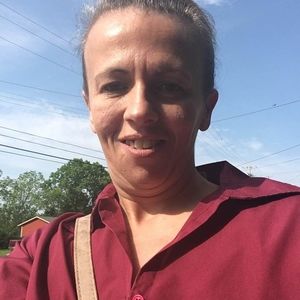 Meet your Posher, Hope